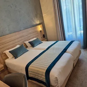 شامباريت إليزيه باريس